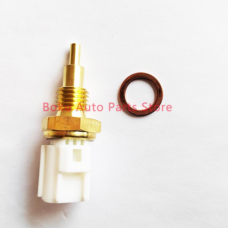 89422-33030 For TOYOTA 4RUNNER Scion IM IQ LEXUS GS300 IS350 RX350 GX470 Coolant Temperature Sensor Fits 8942206010 8942233030