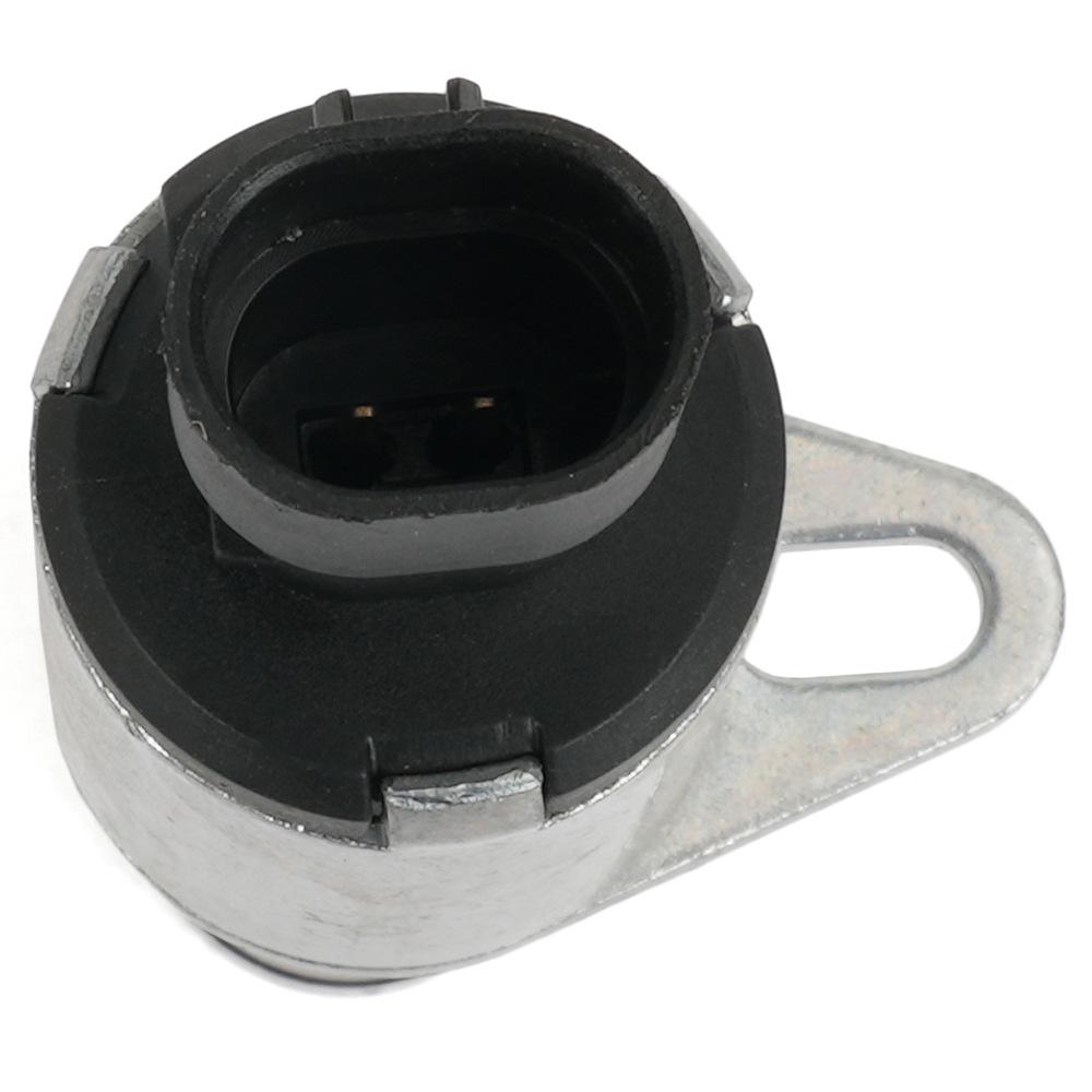 Camshaft VVT Oil Control Valve for Roewe Cruze (Part Numbers: 55567050, 12992408, 967488028)