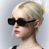 JAYFE JF1028_black