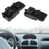 Power Window Masters Switch Fits for HD78 HD65 HD72 Replaces Part Number 936915H300 93691-5H300