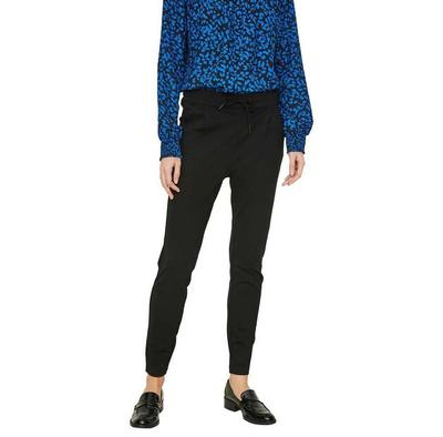 Vero Moda Freizeit-Hose