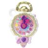 Bandai Bikkura Tamago Detective Precure Pretty Mascot 3 and Precure! (Ages up)