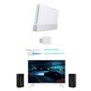 Mayflash Wii to HDMI Converter HDMI Adapter [Official Japanese Product]