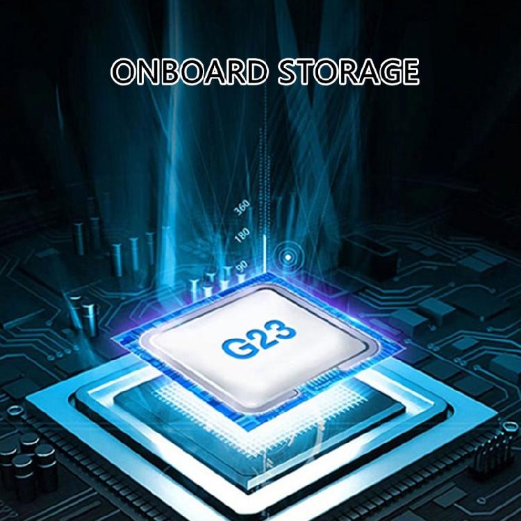 Efficient 3Key/4Key/6Key/8Key Programmable Keypad with Unique Knob, Mechanical Gaming Accessory for Streamlined Operate
