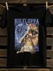 Top – T-shirts
