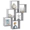 Mobilier pentru salon