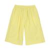 LUSON Boys' 2025 Summer Quick-Dry Sports Shorts