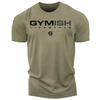 2024 Unisexs T Shirt Summer Shortsleeved Tops Letter 3d Shirt Tshirt Fashion ONeck Oversized Apparel Male Fitness Unisex Clothing