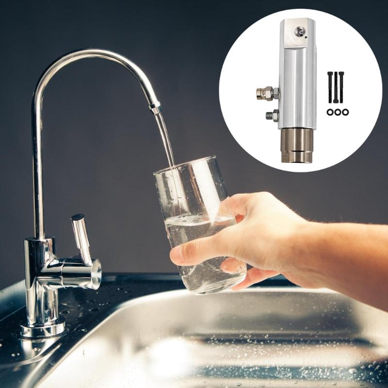 Airless Paint Sprayer Filter Assembly 15C838 Airless Paint Filter Assembly for 695 795 1095 1595 Airless Paint Accessory