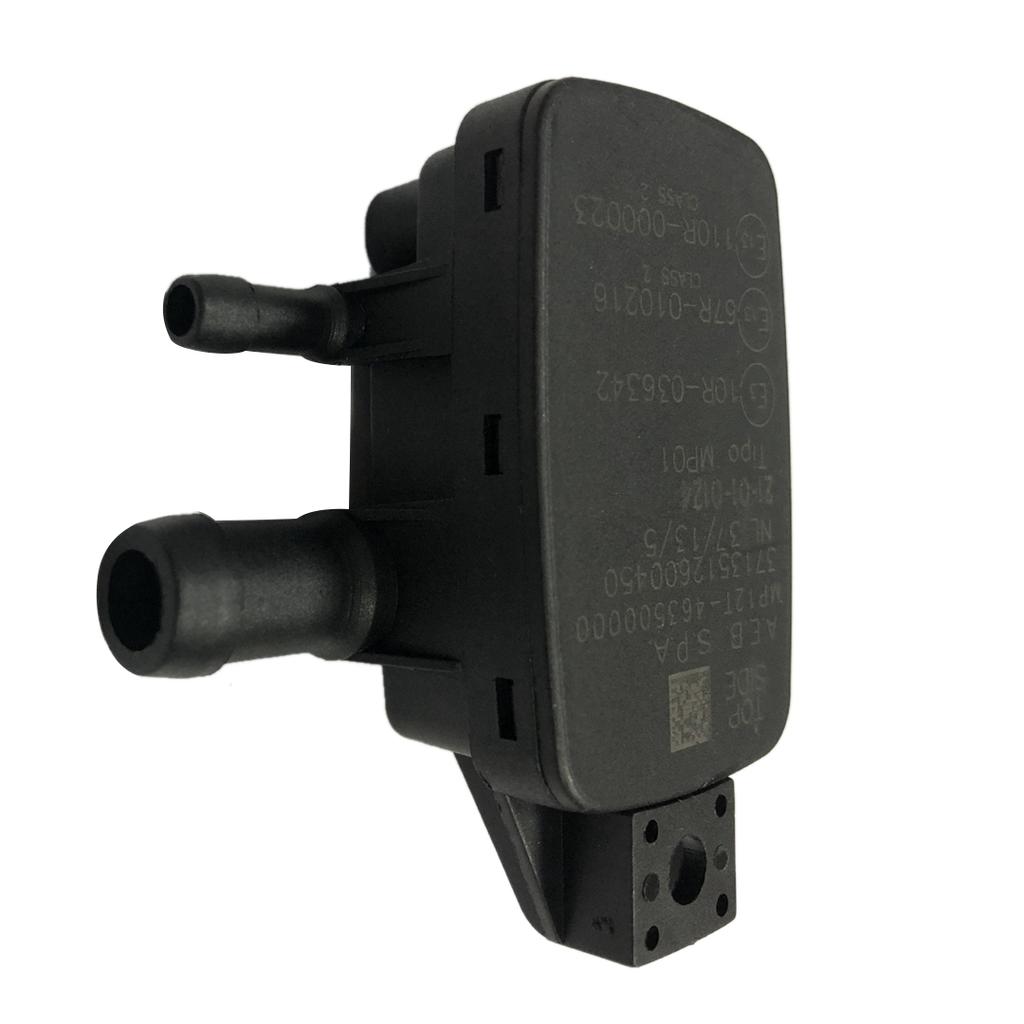 P-Premium-High Quality 5 Pin D12 MAP Gas Pressure Sensor For AEB MP48 LPG CNG Conversion Kits