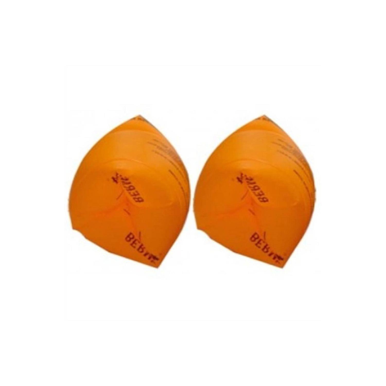 

Ходячий практический морской правоохранительный орган 3047-8 белый