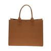 Yike EKB-8018 Felt Small Square Handbag