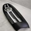 Grille for Foton FOTON V1531020002A0