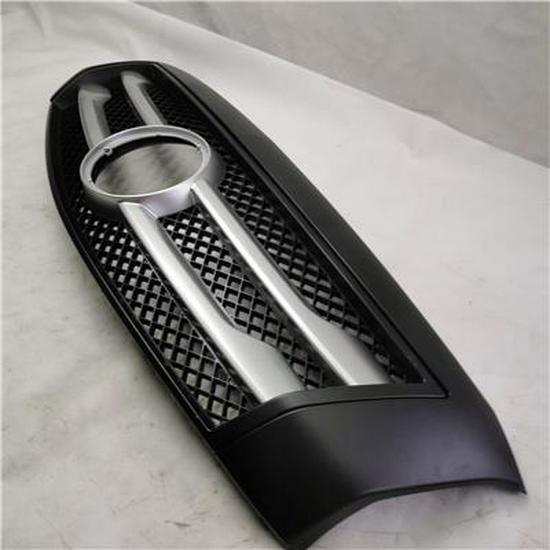 Grille for Foton FOTON V1531020002A0