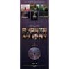 [Forhåndsbestilling] Jackson Wang(GOT7) - [MAGICMAN 2 (CD)] (1 CD)