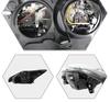 Ford Focus Classic Models (09/10/11/13) Original Headlight Assembly