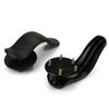 2PCS Auto Hinten Stamm Regenschirm Rack Halter Universal Fit Auto Fahrzeug Regenschirm Aufhänger Haken