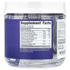 Electrolyte, Advanced Hydration Complex, Blue Raspberry, 40 Stick Packs, 4G (0.14Oz) Each