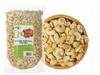 Orzechy Nerkowca Połówki (200G) - Migogroup