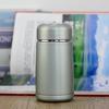 Shangqi Little Chubby Insulated Stainless Steel Mug