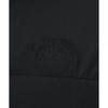 The North Face Men S Robella Jacket Nj3nr65a Black