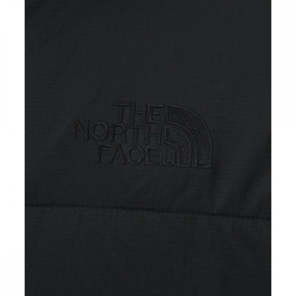 The North Face Men S Robella Jacket Nj3nr65a Black