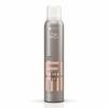 Shampoo - Wella Eimi Dry Shampoo - 20105 - Dry Me Care/masks 180 Ml