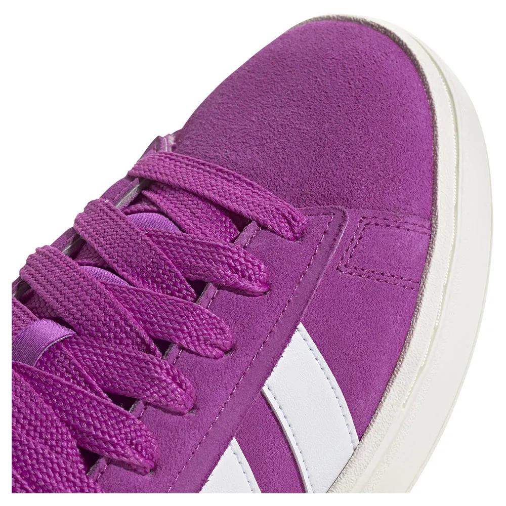 adidas Кросовки Grand Court Alpha