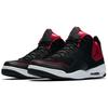 Jordan Courtside 23 Gym Red Jordan AR1000-006