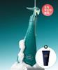 Treecell Anti Dandruff Shampoo Ocean Breeze 360ml +night 30ml Bonus