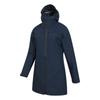 Mountain Warehouse Womens/Ladies Solstice Extreme 2.5 Layer Waterproof Jacket
