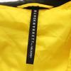 BLACKBARRETT by NEIL BARRETT Sanyo Shokai 2WAY Real Fur Mod coat Men's Used