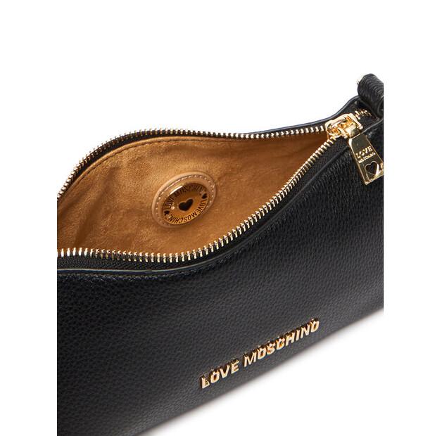 Сумка LOVE MOSCHINO JC4007PP1OLB0000