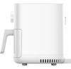 Xiaomi Mi Smart MAF14 4.5l Deep Fryer (BHR8234EU)