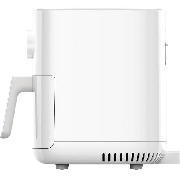 Xiaomi Mi Smart MAF14 4.5l Deep Fryer (BHR8234EU)