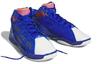 adidas Adizero Rose 1.5 Restomod 'Knicks' HQ1015