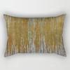 Home Autumn Decoration Christmas Pillow Cushion Cover Home Decorations Throw Pillow Covers 30*50 Pillowcase 30x50 40x60 50*70