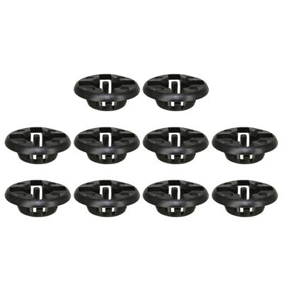 İç Aksesuar – Oto Bağlantı Elemanları ve Klipsleri