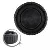 P A Door Front Seating Adjustment Knob Practical Quick To Install
