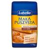 Lubella Flour Fluffy Krupczatka Type 500 1 Kg