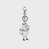 LITTLE DEVIL GIRL ACRYLIC keyCHAIN_MIX(NG2FFUAB67A)