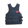 Zhong'aoda Adjustable Weighted Vest