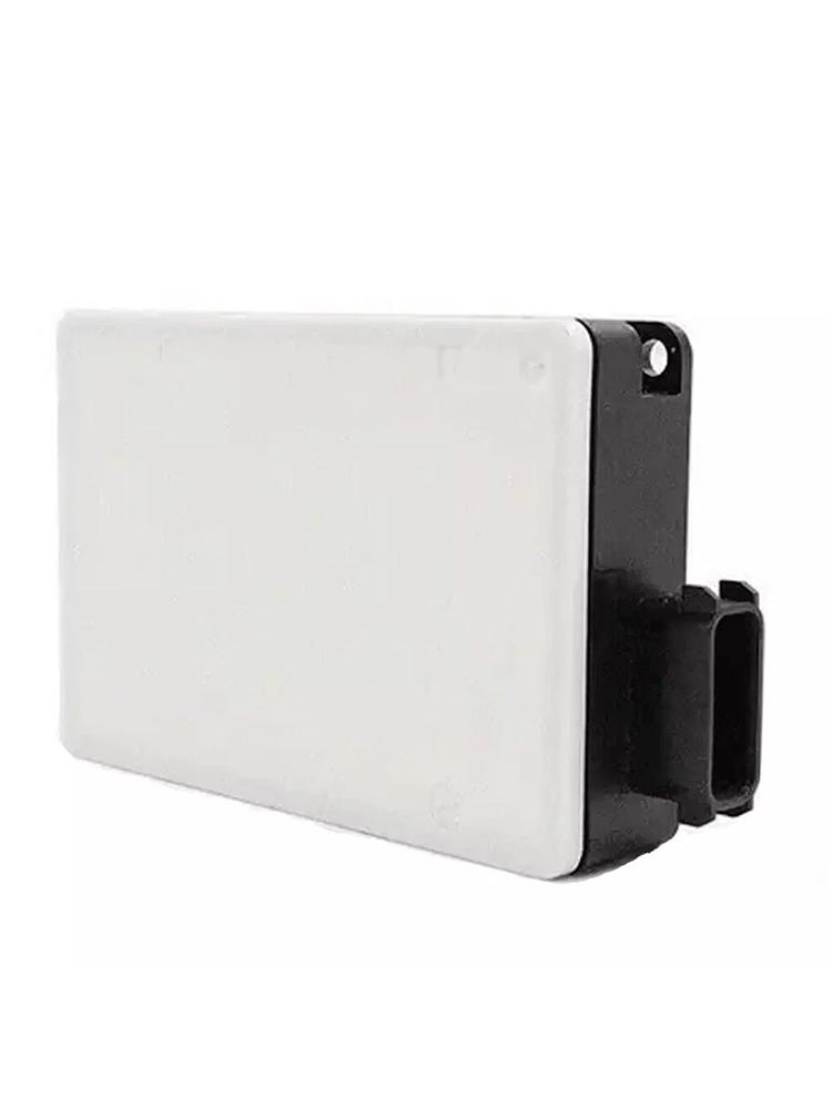 Senzor Radar Nou Unitate de Control Distronic A0009058104 Pentru Mercedes W205 W222 W253