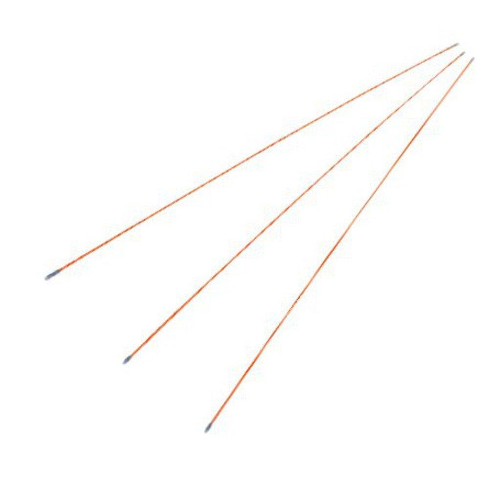 

PROMATE Joint Line Snake, Set of 3, E-4009Js