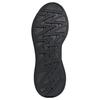 Adidas Adizero Aruku Core Black Carbon Sneakers JH7772