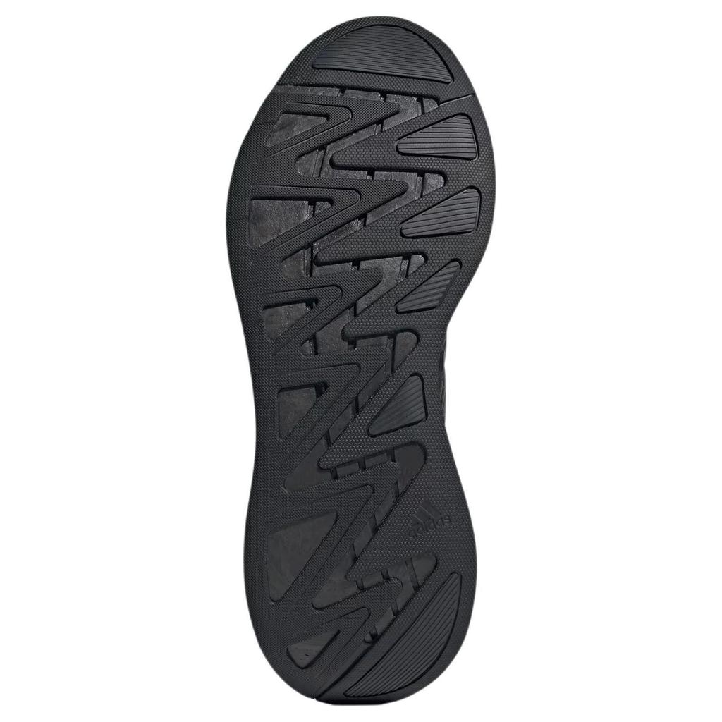 Adidas Adizero Aruku Black Carbon Unisex Sneakers Core-Black Iron-Metallic JH7772