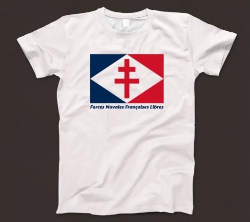 Vintage Hysteric Glamour Guitar Japan Brand Tshirt XXL