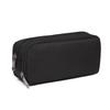 Large Capacity Double-Layer Pencil Case - Korean Style for Elementary Students, Creative Stationery Box