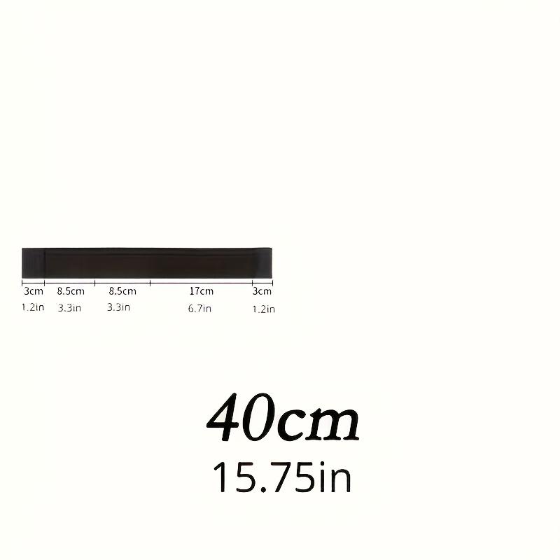 

Ремень для багажника автомобиля для крепления и организации автомобильного огнетушителя с креплением.