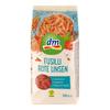 Dm Rote Linsen Fusilli 300g